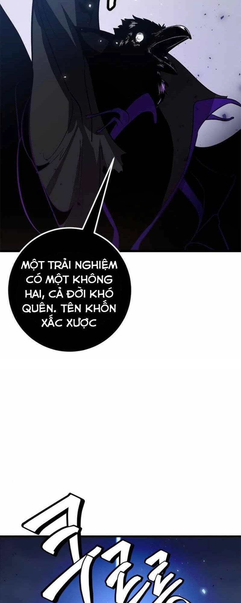 Trở Lại Thành Người Chơi Chapter 37 - 26