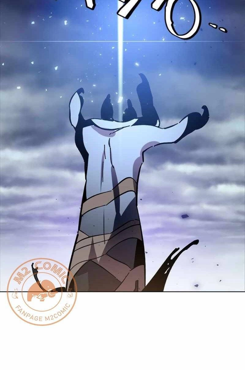 Trở Lại Thành Người Chơi Chapter 37 - 27