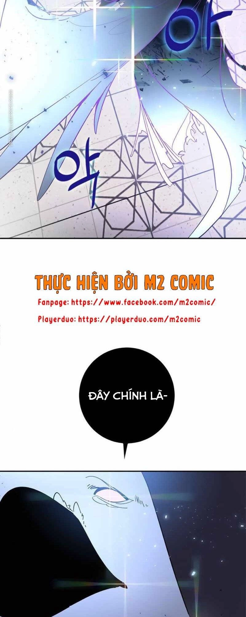 Trở Lại Thành Người Chơi Chapter 37 - 30
