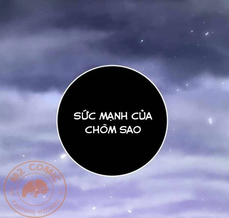 Trở Lại Thành Người Chơi Chapter 37 - 32