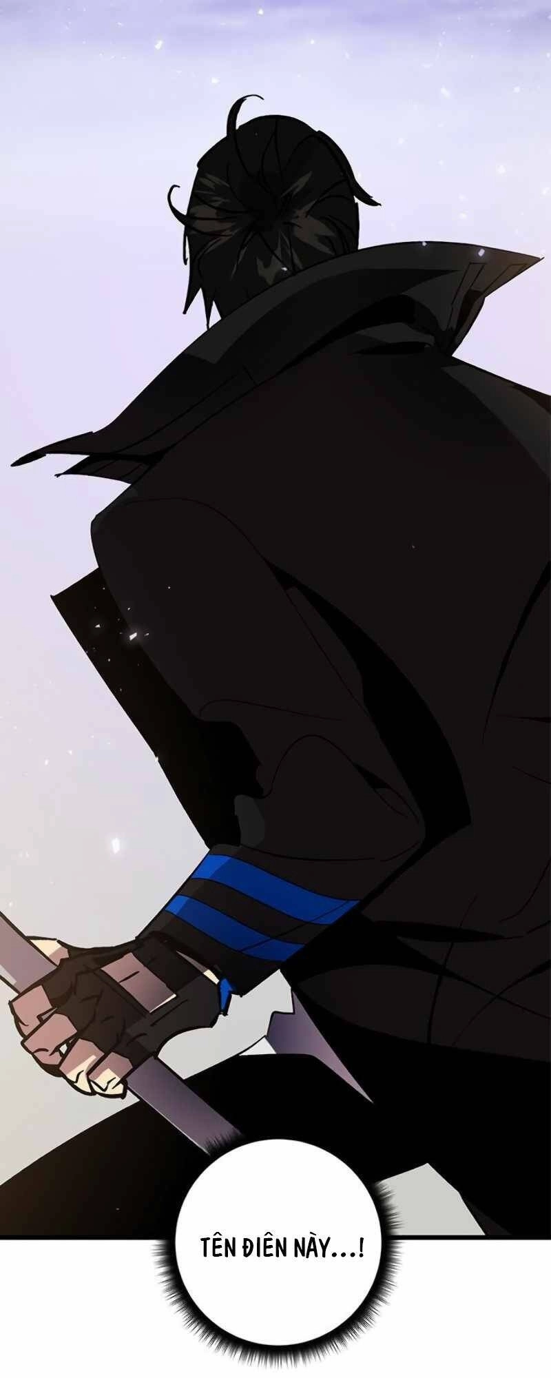 Trở Lại Thành Người Chơi Chapter 37 - 33