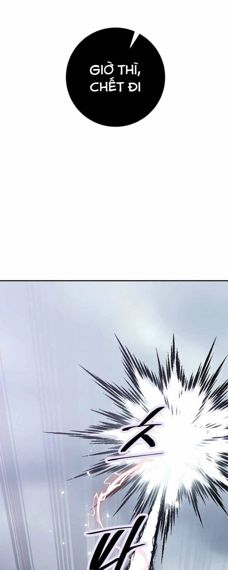 Trở Lại Thành Người Chơi Chapter 37 - 38