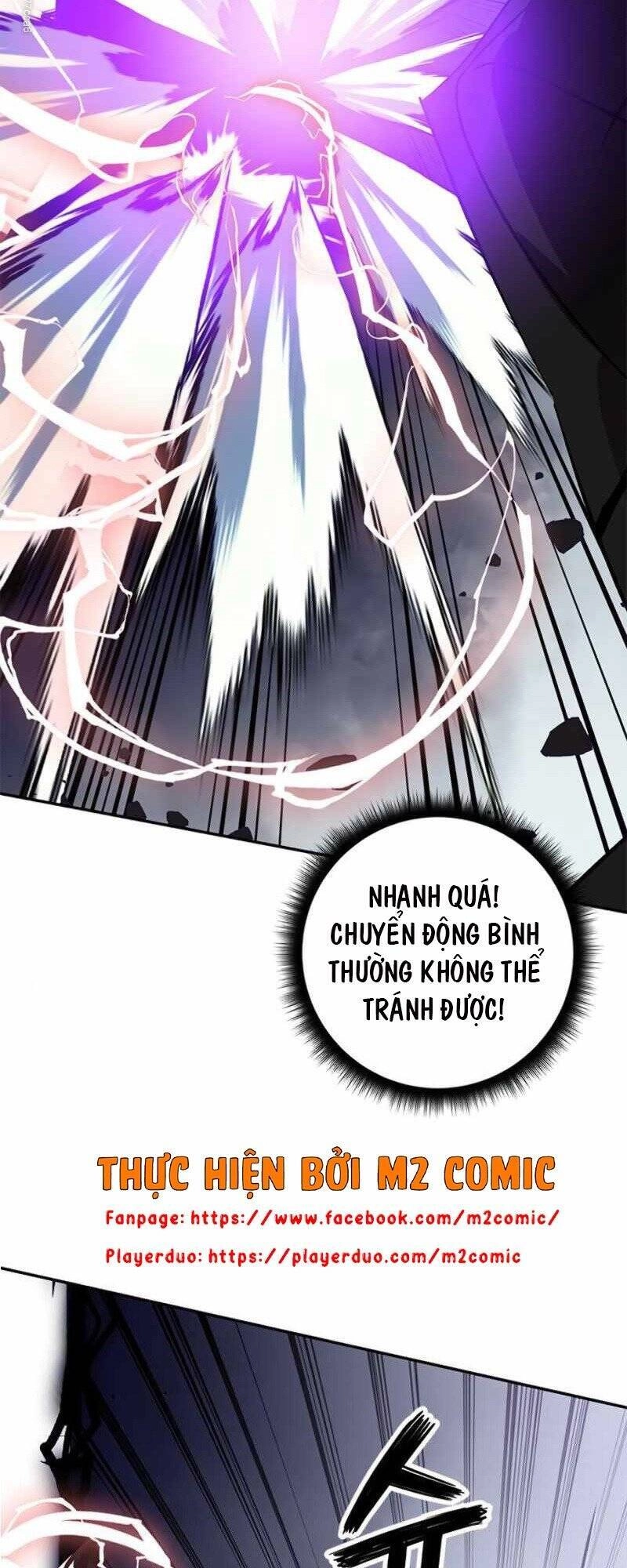 Trở Lại Thành Người Chơi Chapter 37 - 40