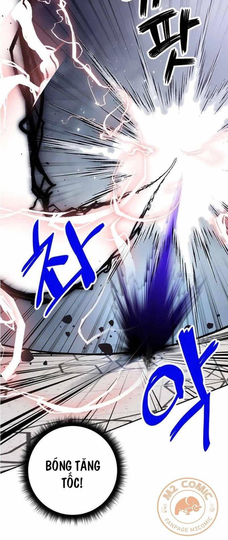 Trở Lại Thành Người Chơi Chapter 37 - 41