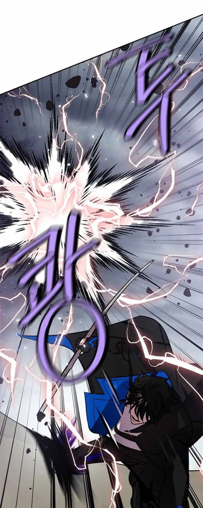 Trở Lại Thành Người Chơi Chapter 37 - 42