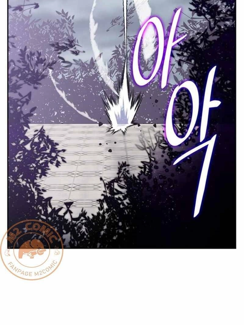 Trở Lại Thành Người Chơi Chapter 37 - 45