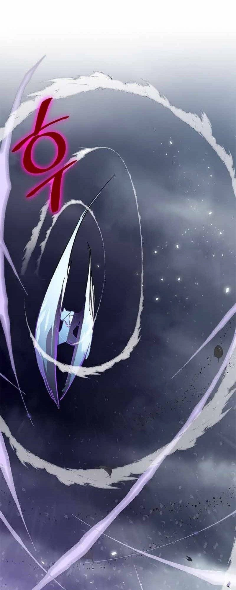 Trở Lại Thành Người Chơi Chapter 37.5 - 1