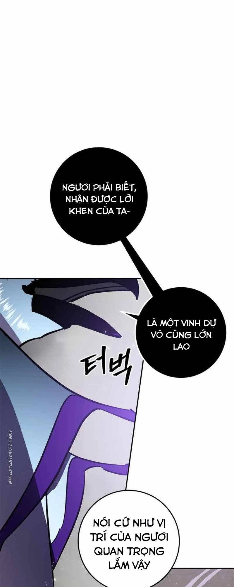 Trở Lại Thành Người Chơi Chapter 37.5 - 6