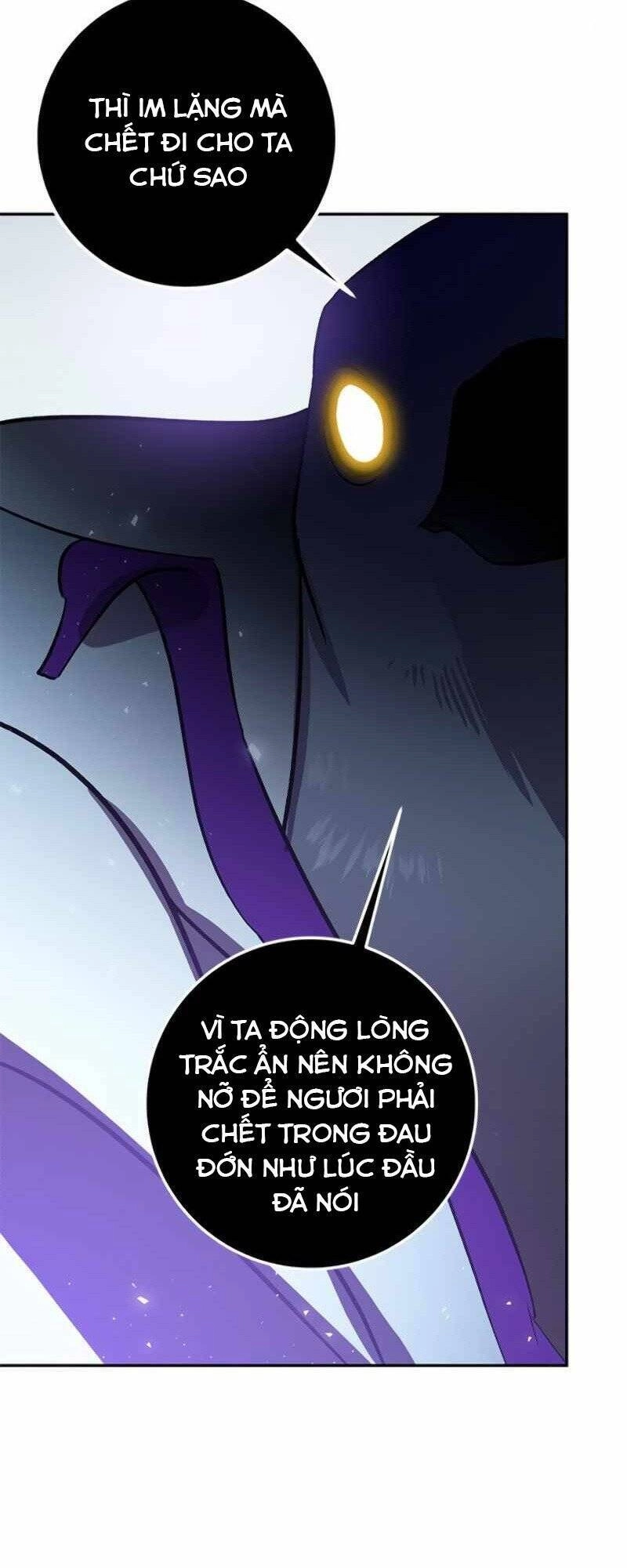 Trở Lại Thành Người Chơi Chapter 37.5 - 10