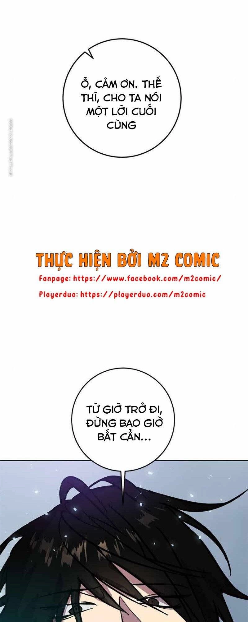 Trở Lại Thành Người Chơi Chapter 37.5 - 11