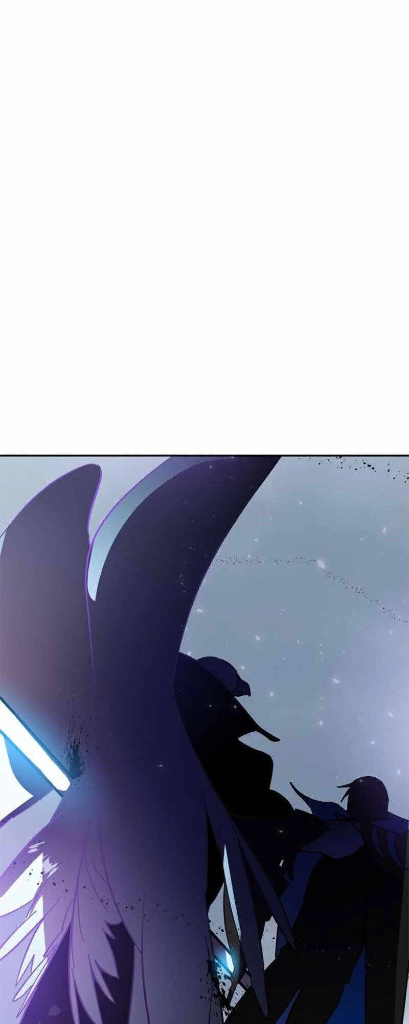 Trở Lại Thành Người Chơi Chapter 37.5 - 17