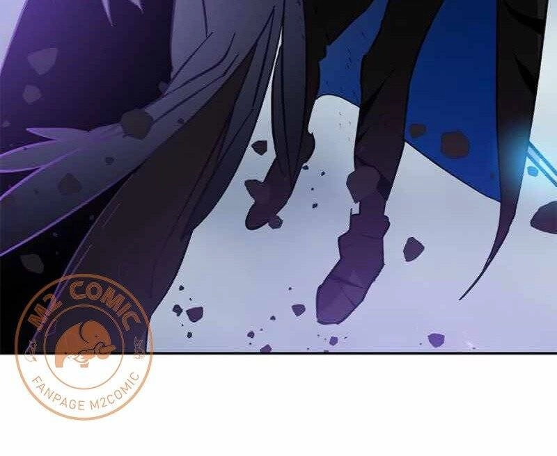 Trở Lại Thành Người Chơi Chapter 37.5 - 18