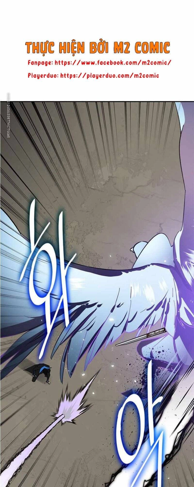 Trở Lại Thành Người Chơi Chapter 37.5 - 21