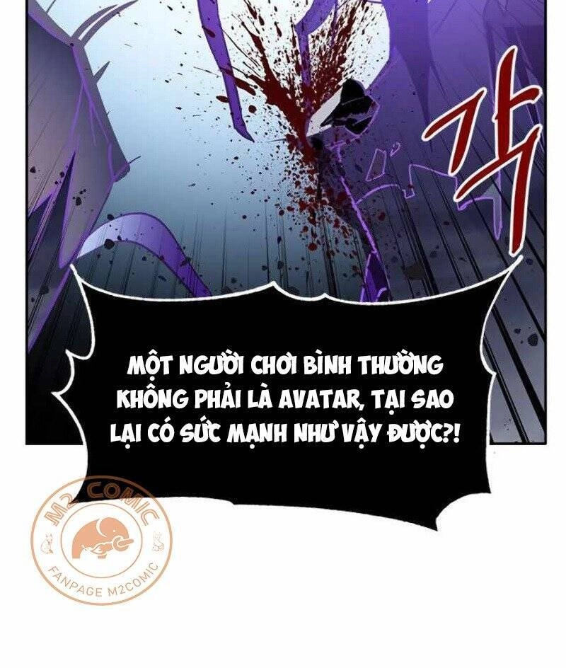 Trở Lại Thành Người Chơi Chapter 37.5 - 23