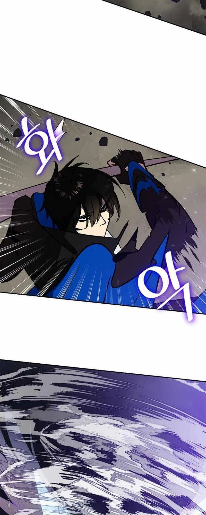 Trở Lại Thành Người Chơi Chapter 37.5 - 29