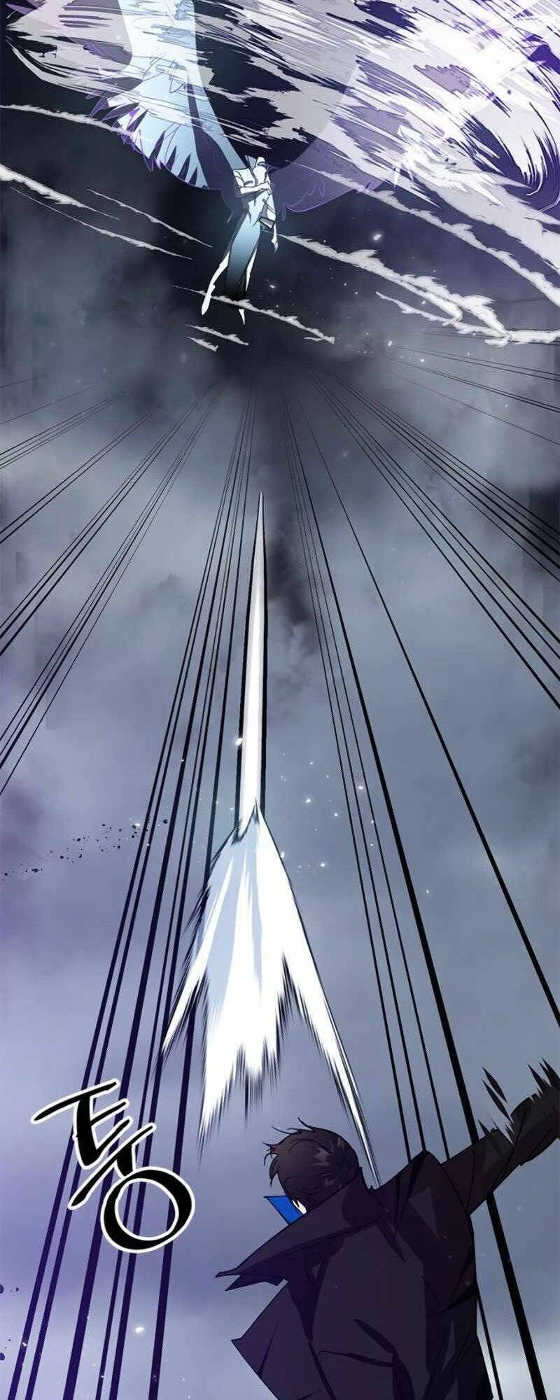 Trở Lại Thành Người Chơi Chapter 37.5 - 30