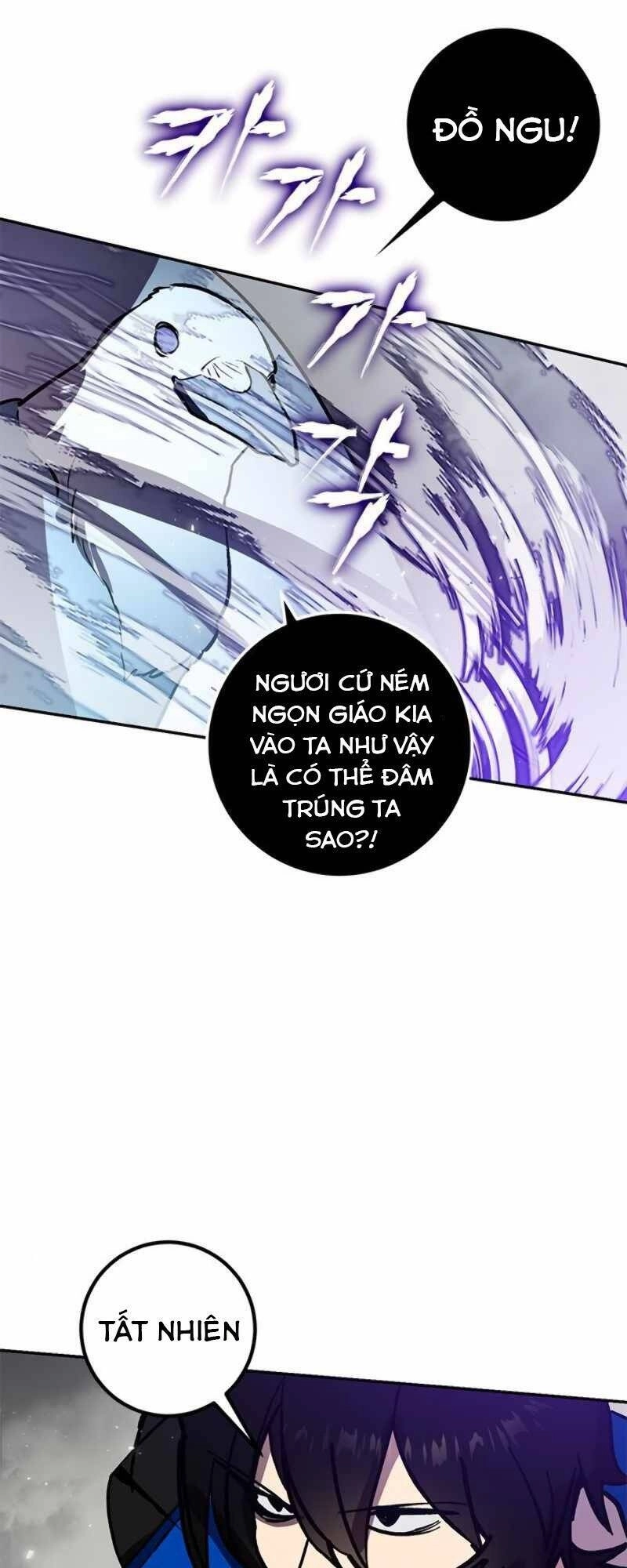 Trở Lại Thành Người Chơi Chapter 37.5 - 32