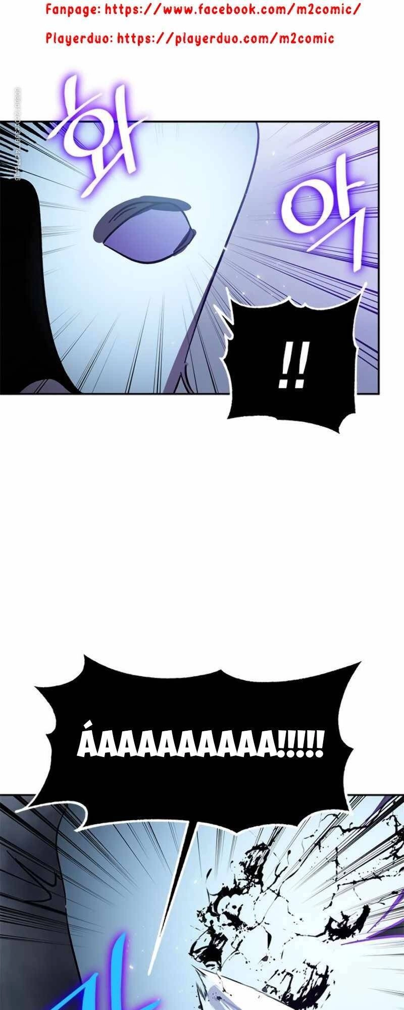 Trở Lại Thành Người Chơi Chapter 37.5 - 34