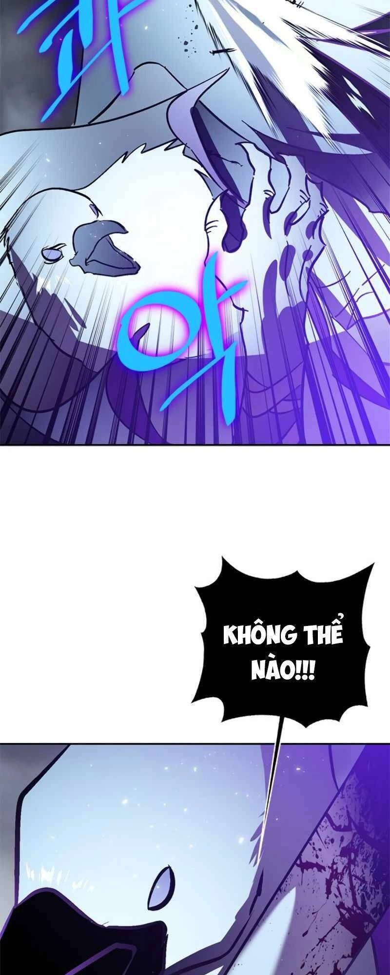 Trở Lại Thành Người Chơi Chapter 37.5 - 35