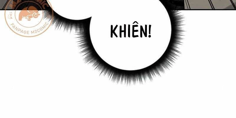 Trở Lại Thành Người Chơi Chapter 37.5 - 41