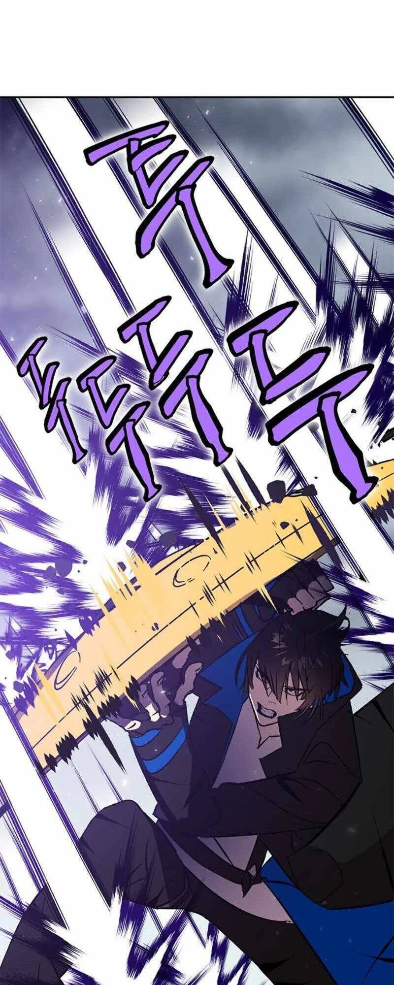 Trở Lại Thành Người Chơi Chapter 37.5 - 42