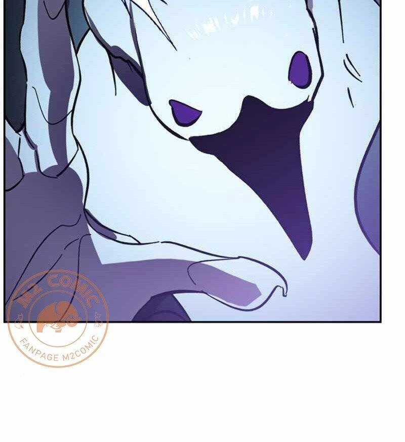 Trở Lại Thành Người Chơi Chapter 37.5 - 45