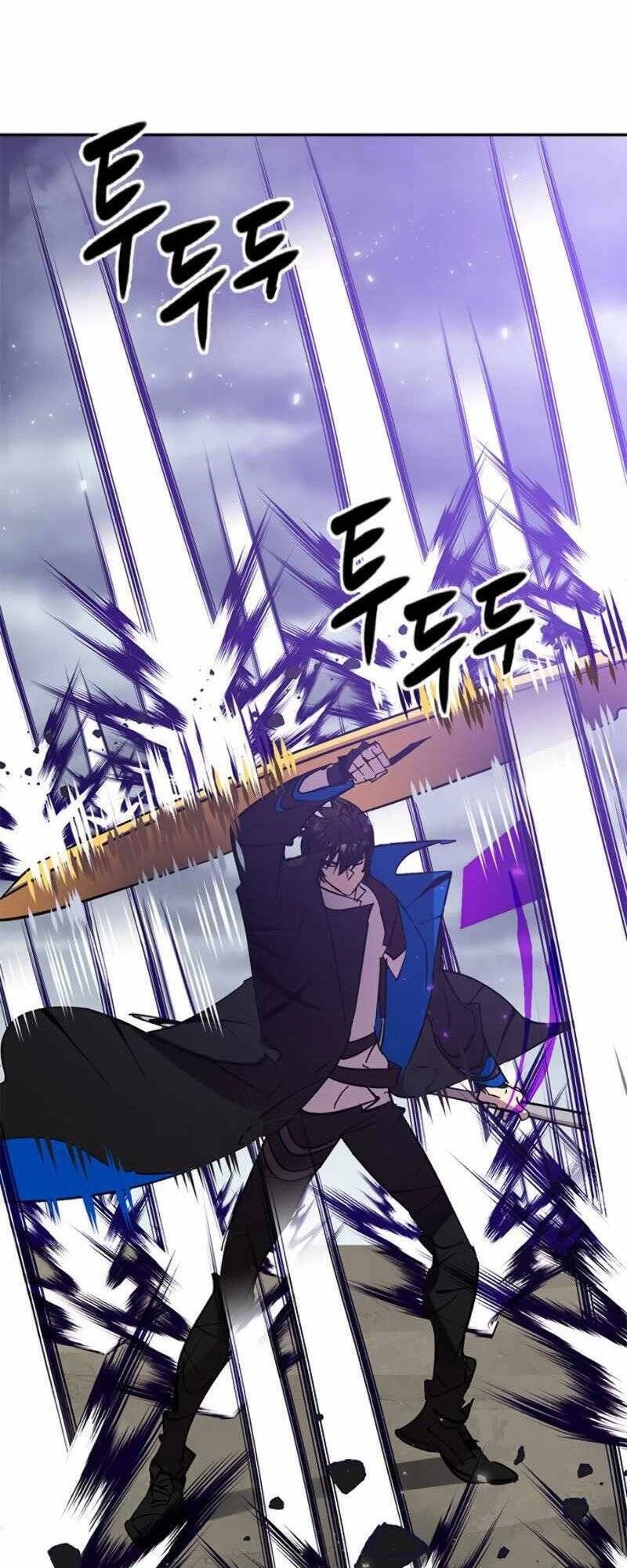 Trở Lại Thành Người Chơi Chapter 37.5 - 46