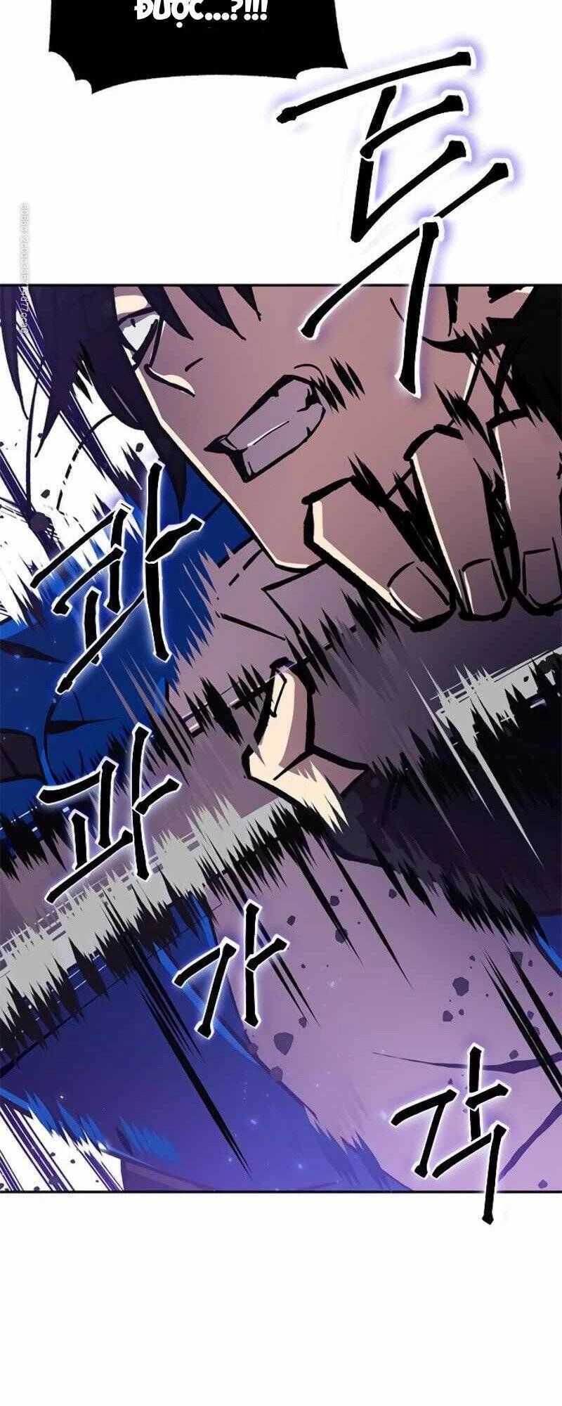 Trở Lại Thành Người Chơi Chapter 37.5 - 48