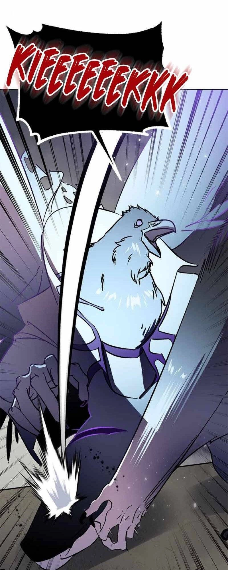 Trở Lại Thành Người Chơi Chapter 37.5 - 51