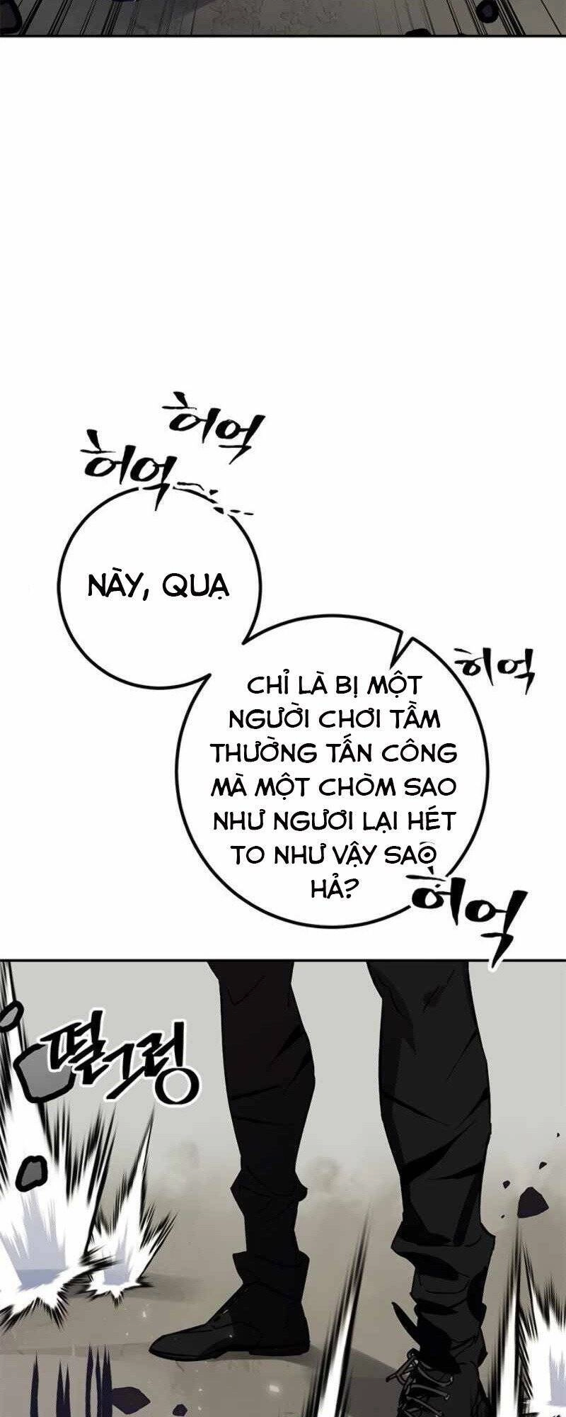 Trở Lại Thành Người Chơi Chapter 37.5 - 52