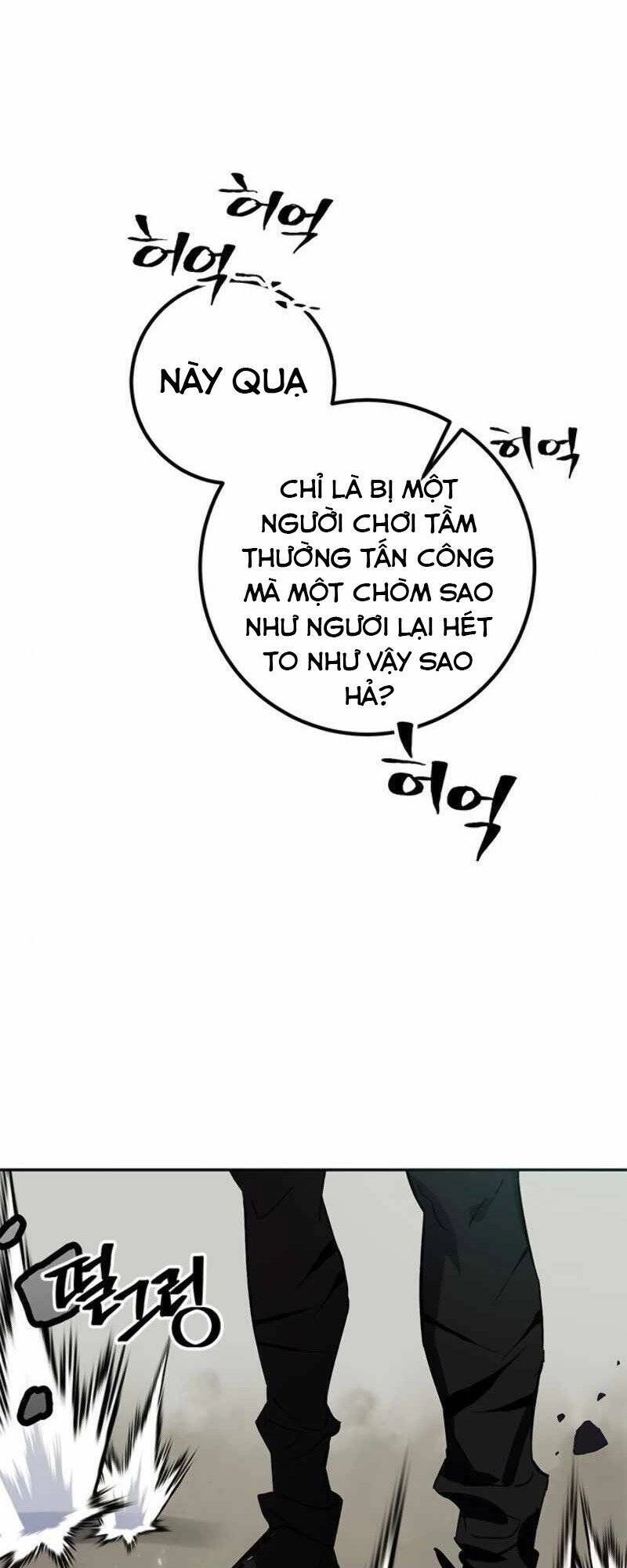 Trở Lại Thành Người Chơi Chapter 38 - 3