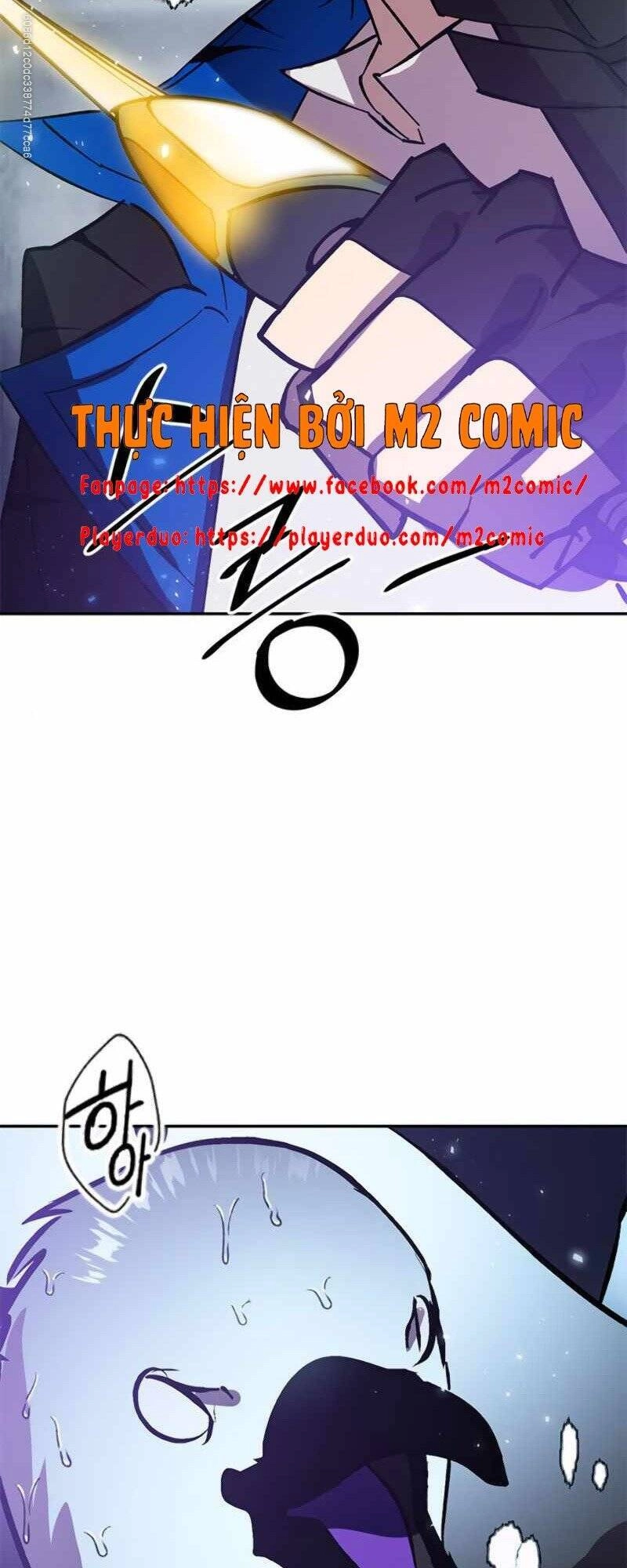 Trở Lại Thành Người Chơi Chapter 38 - 5