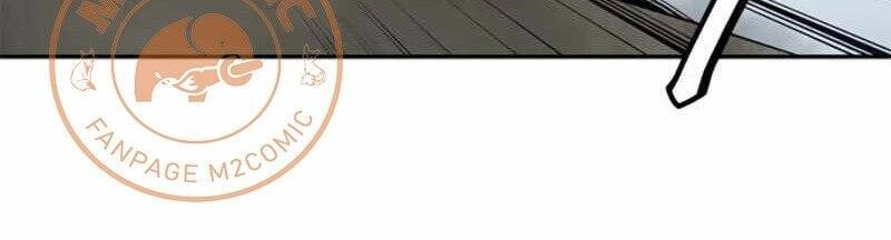 Trở Lại Thành Người Chơi Chapter 38 - 7