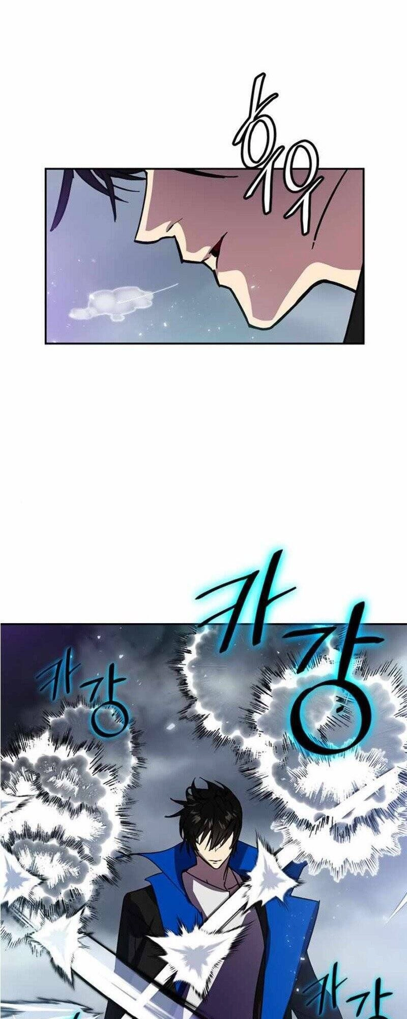 Trở Lại Thành Người Chơi Chapter 38 - 8