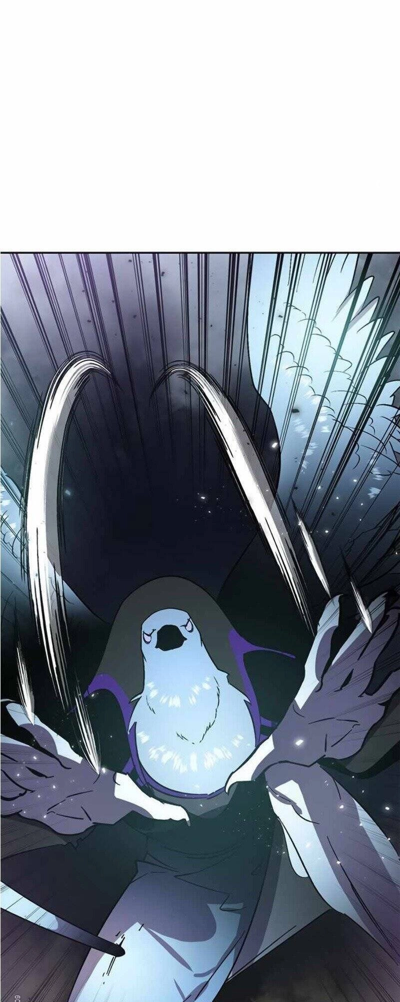 Trở Lại Thành Người Chơi Chapter 38 - 14