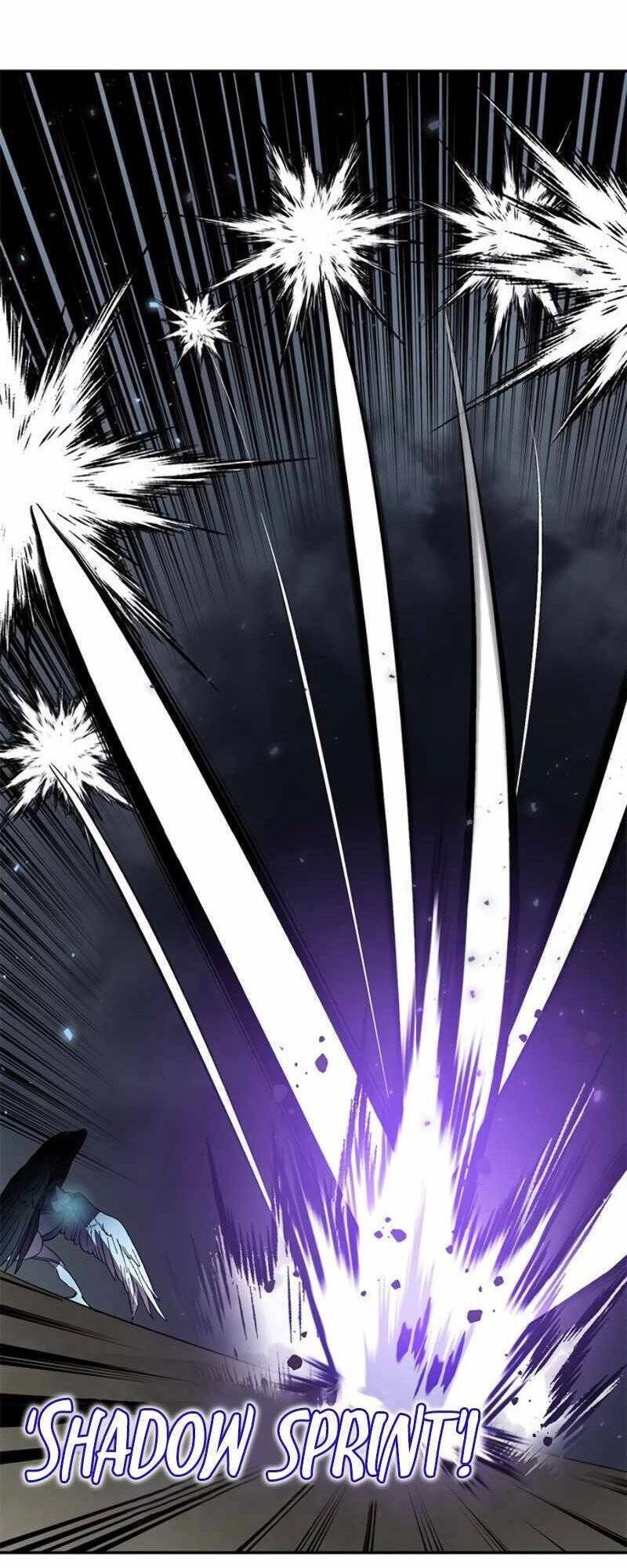 Trở Lại Thành Người Chơi Chapter 38 - 18