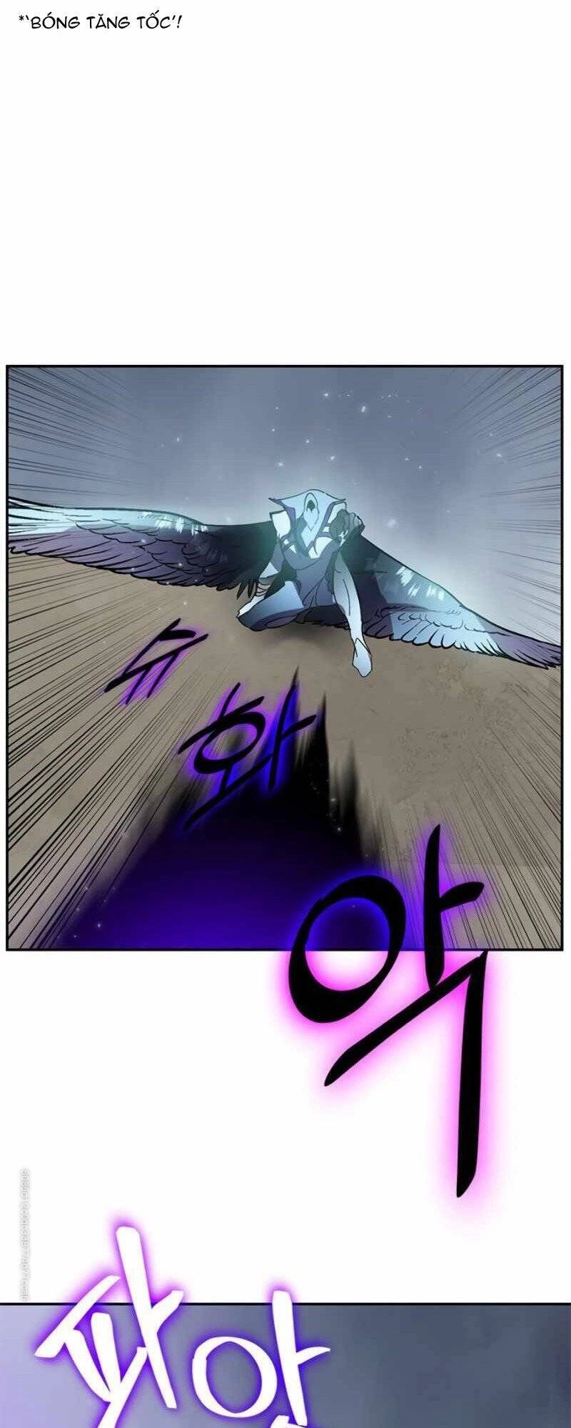 Trở Lại Thành Người Chơi Chapter 38 - 19