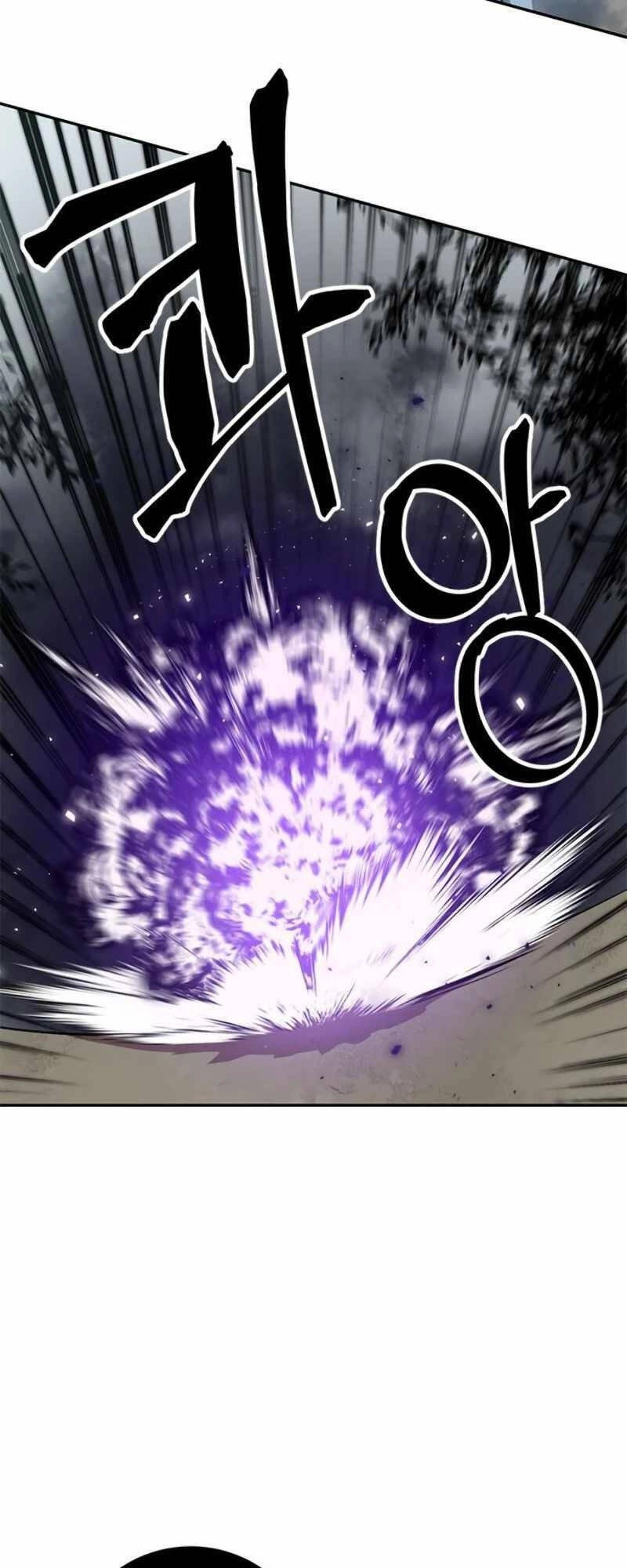 Trở Lại Thành Người Chơi Chapter 38 - 23