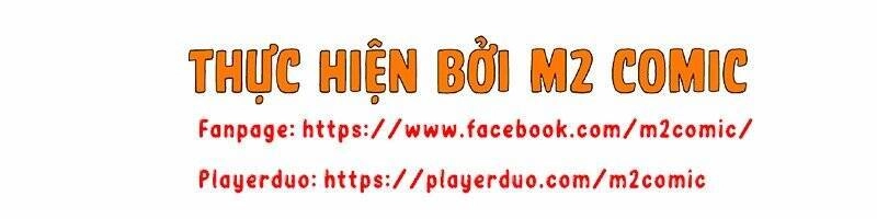 Trở Lại Thành Người Chơi Chapter 38 - 26