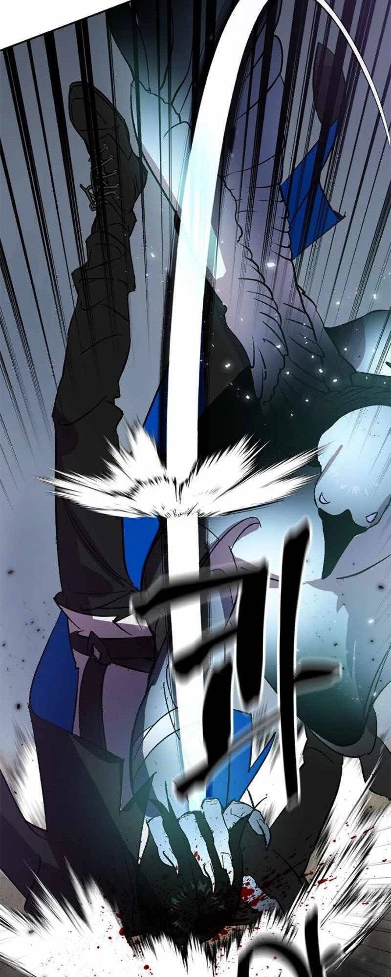 Trở Lại Thành Người Chơi Chapter 38 - 28