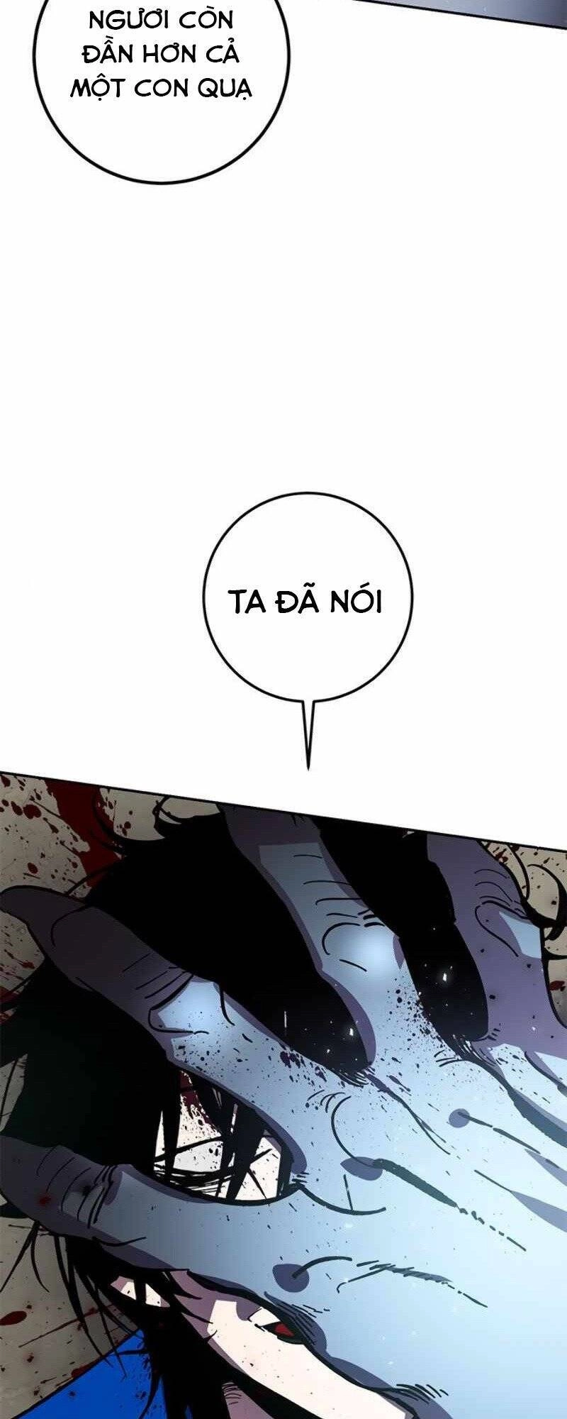 Trở Lại Thành Người Chơi Chapter 38 - 30