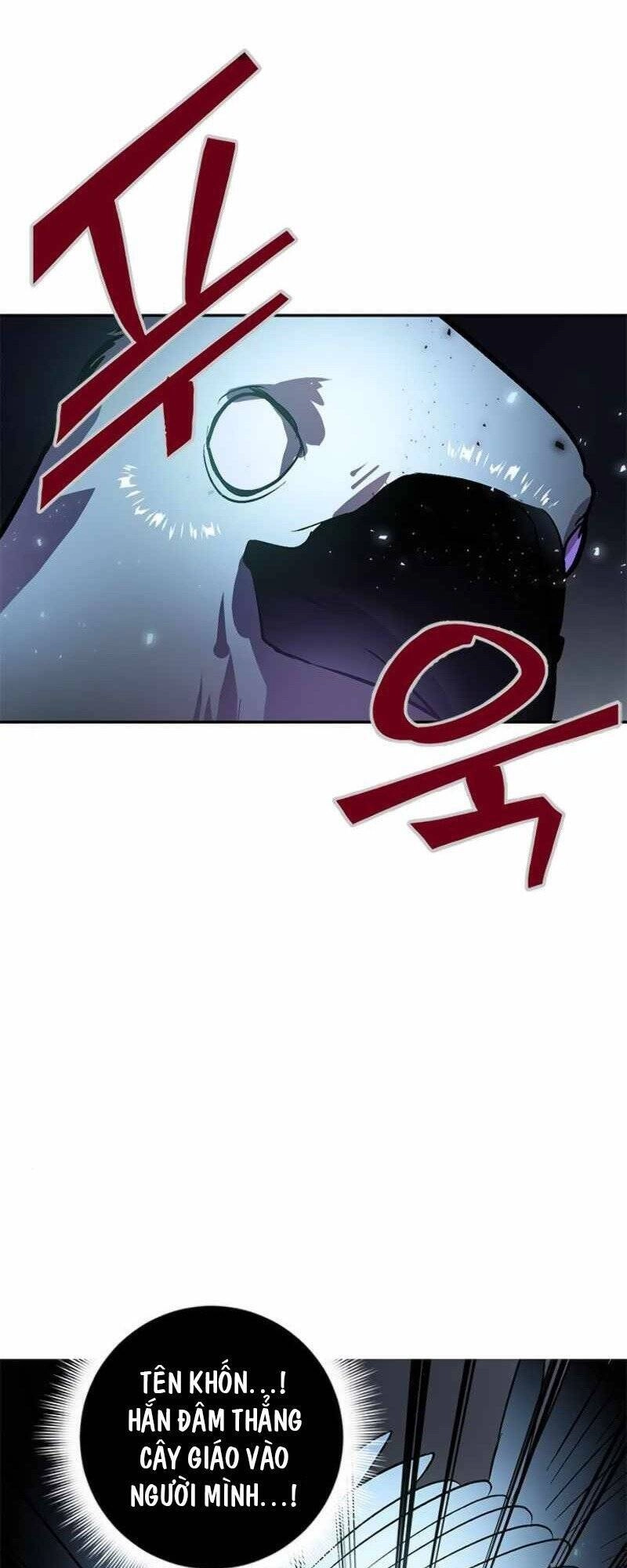 Trở Lại Thành Người Chơi Chapter 38 - 32