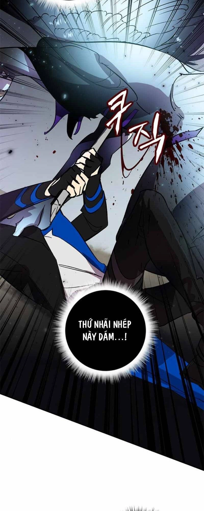 Trở Lại Thành Người Chơi Chapter 38 - 33