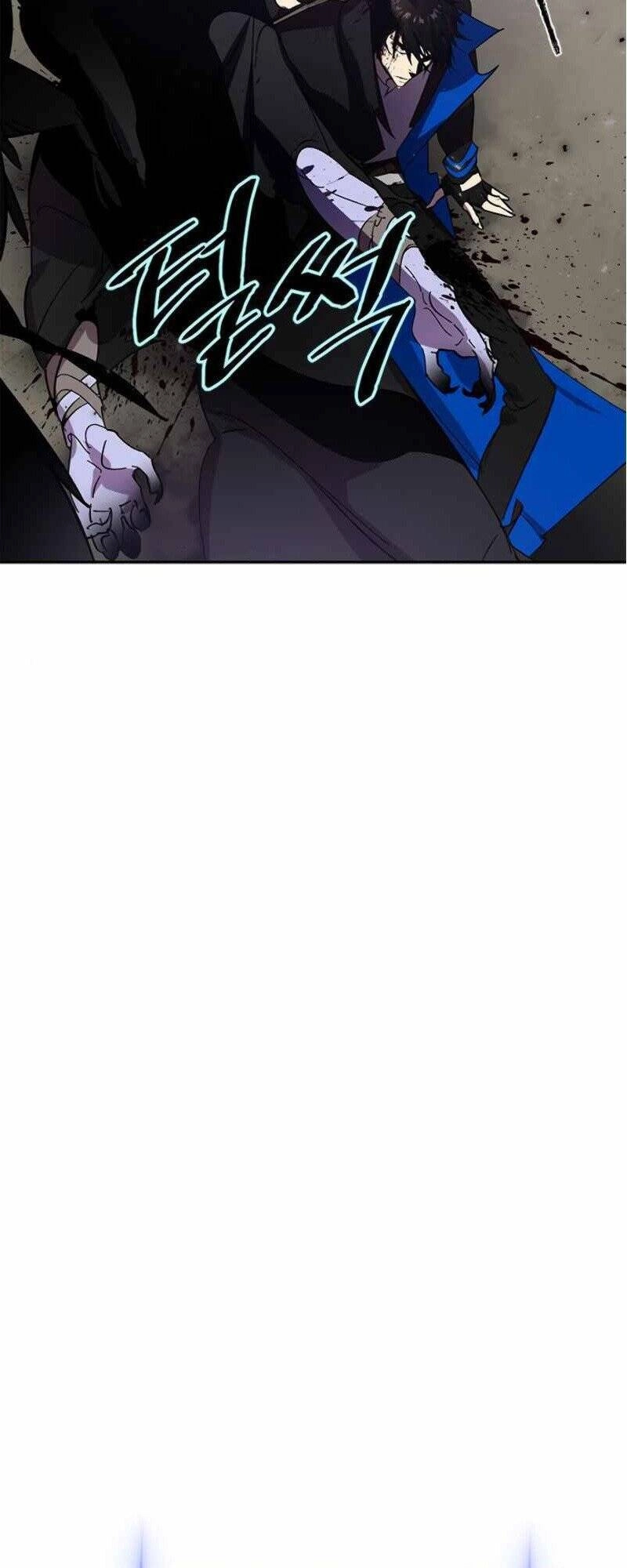 Trở Lại Thành Người Chơi Chapter 38 - 35