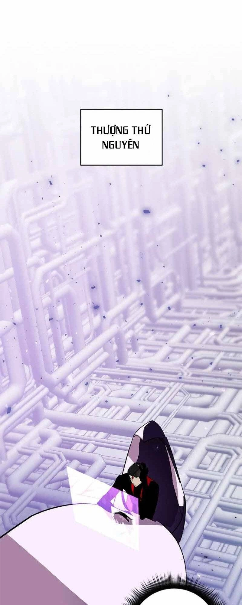 Trở Lại Thành Người Chơi Chapter 38 - 37