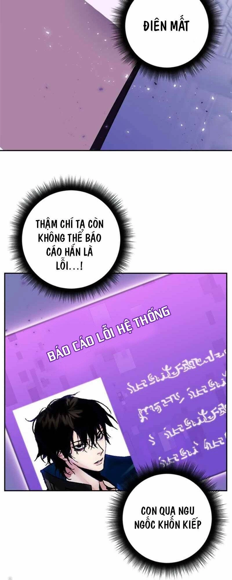 Trở Lại Thành Người Chơi Chapter 38 - 38
