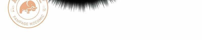 Trở Lại Thành Người Chơi Chapter 38 - 41