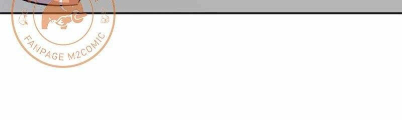 Trở Lại Thành Người Chơi Chapter 38 - 51