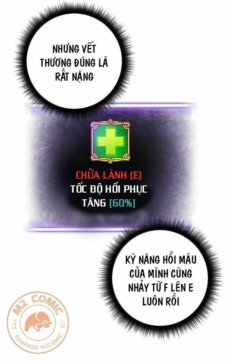 Trở Lại Thành Người Chơi Chapter 38 - 56