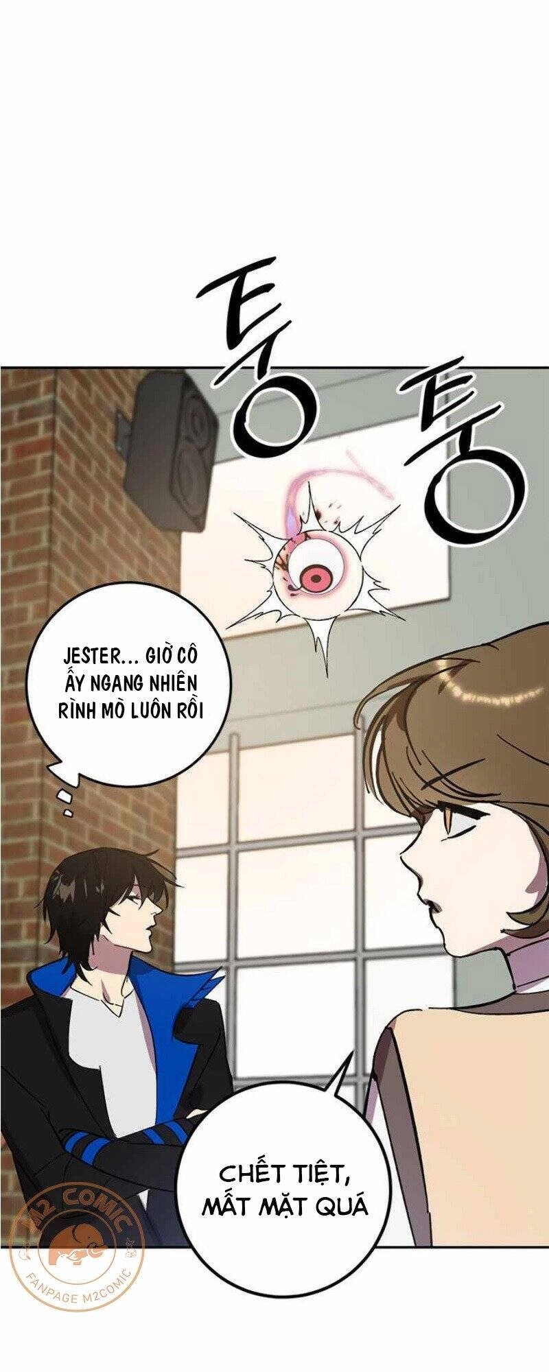 Trở Lại Thành Người Chơi Chapter 38 - 60